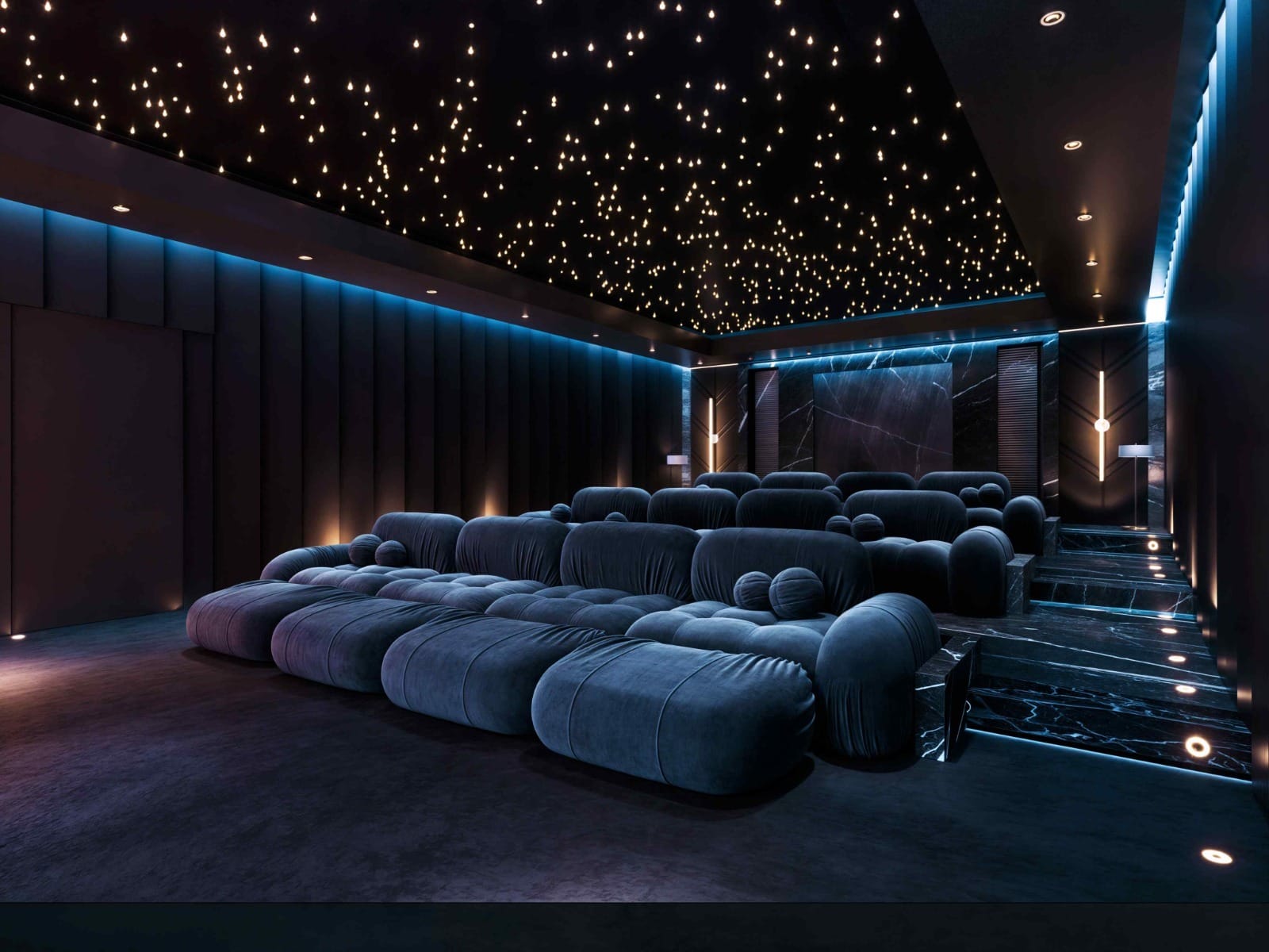 Gemini Residency Phase 2 Brookside Westlands - thumbnail 13