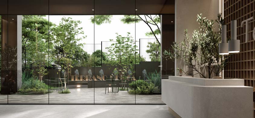 Terreno Apartments Riverside - thumbnail 3