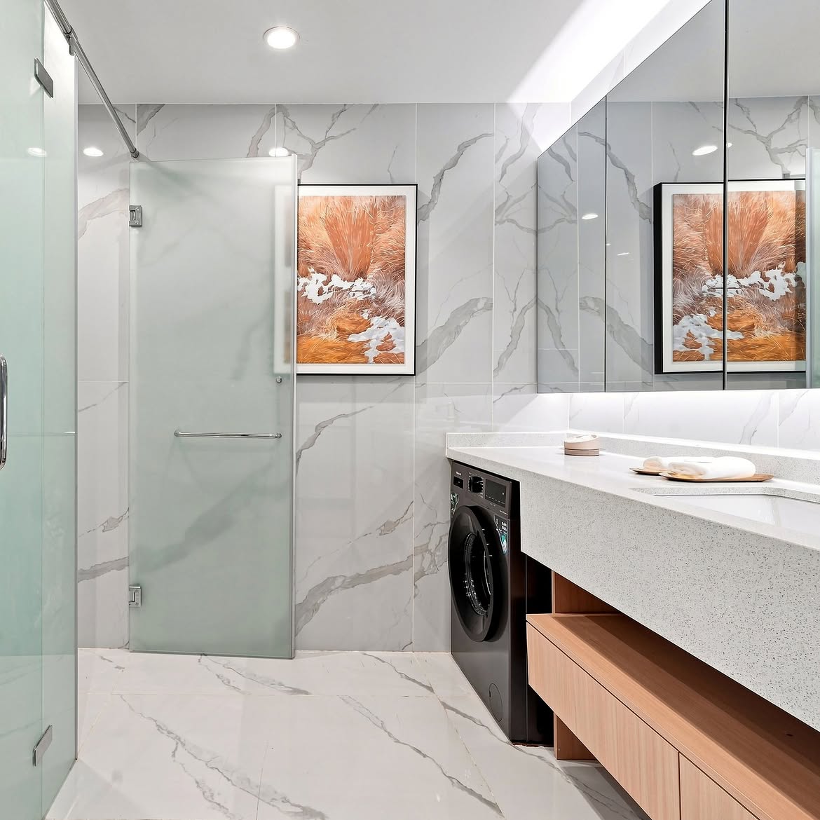 Stellar Bay Premium Apartments Westlands - thumbnail 6