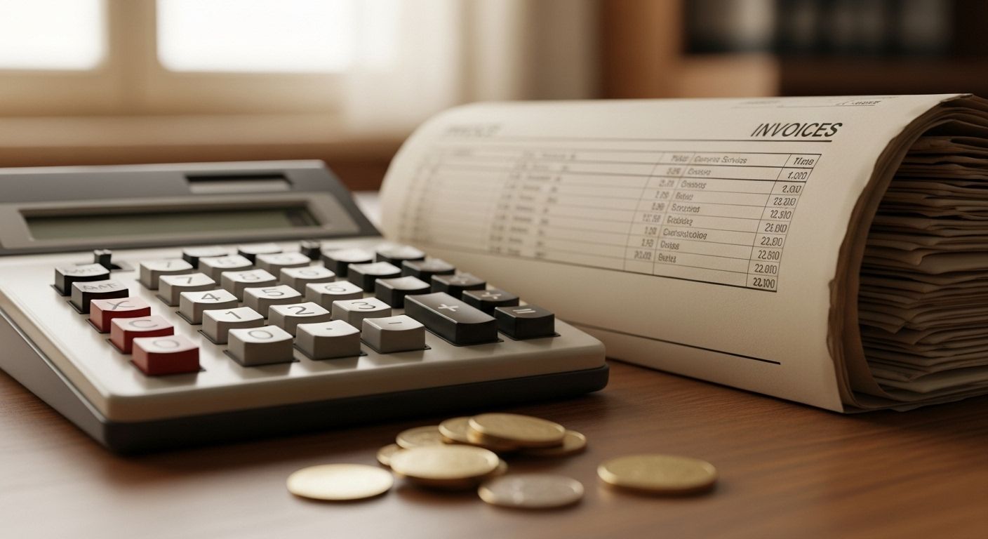 Average Photographer Cost: Session Deals