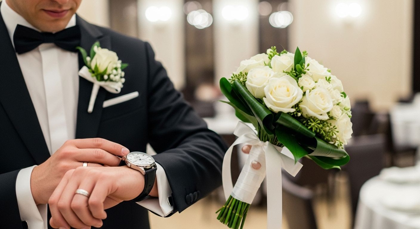 average wedding photography cost