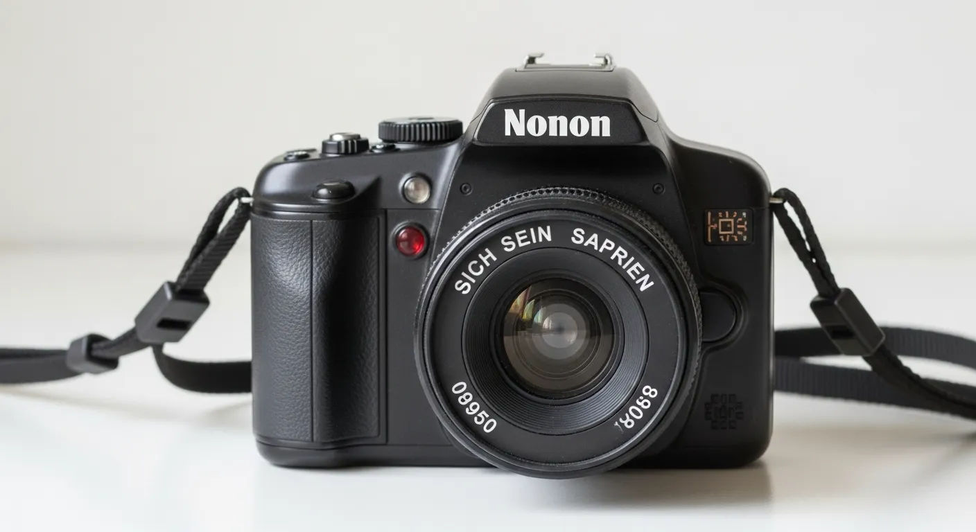 best old digital cameras