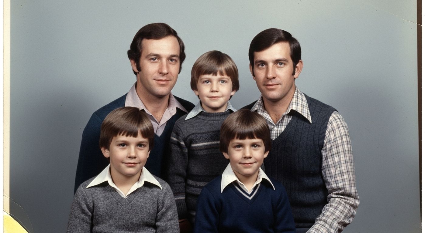 jcpenney portraits pricing