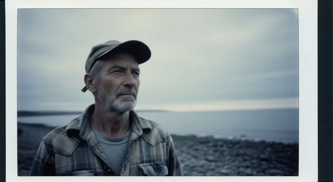 old polaroid for sale