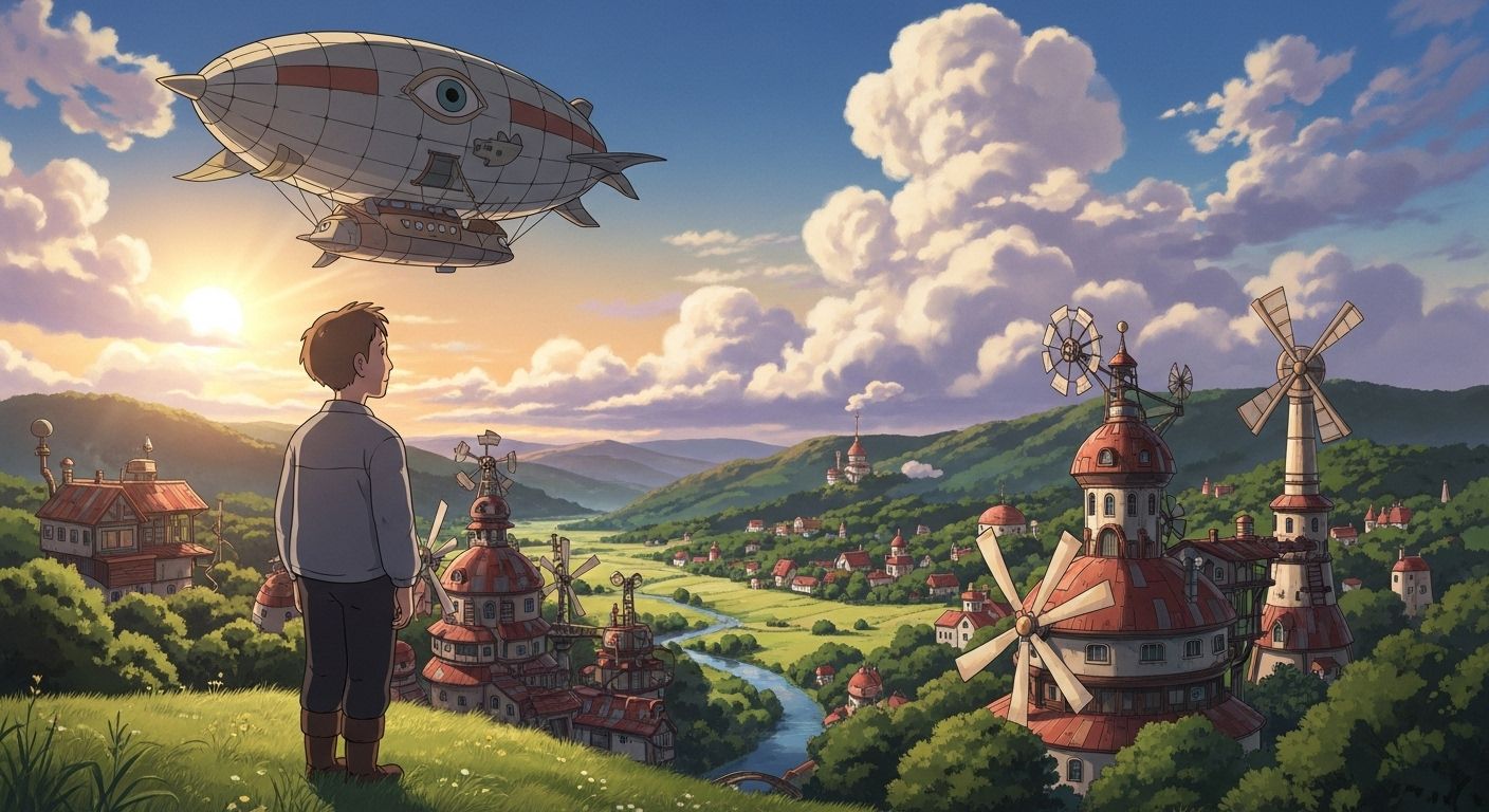 peter norvig photography