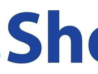 Logo Stichting geHandicapten Op Ski’s