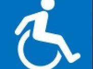 Logo Gehandicaptensport Startpagina