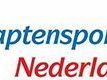 Logo Gehandicaptensport Nederland