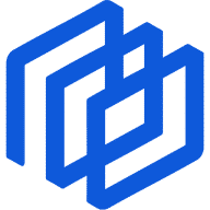 Alldocube. brand image