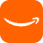 Amazon brand image
