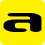 AWEI brand image