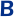 Blackview brand image