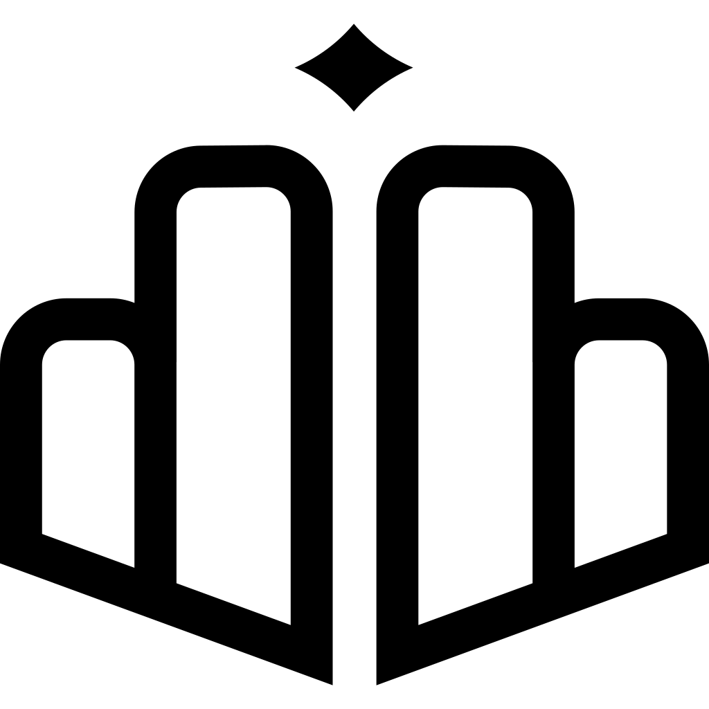 Backbone brand image