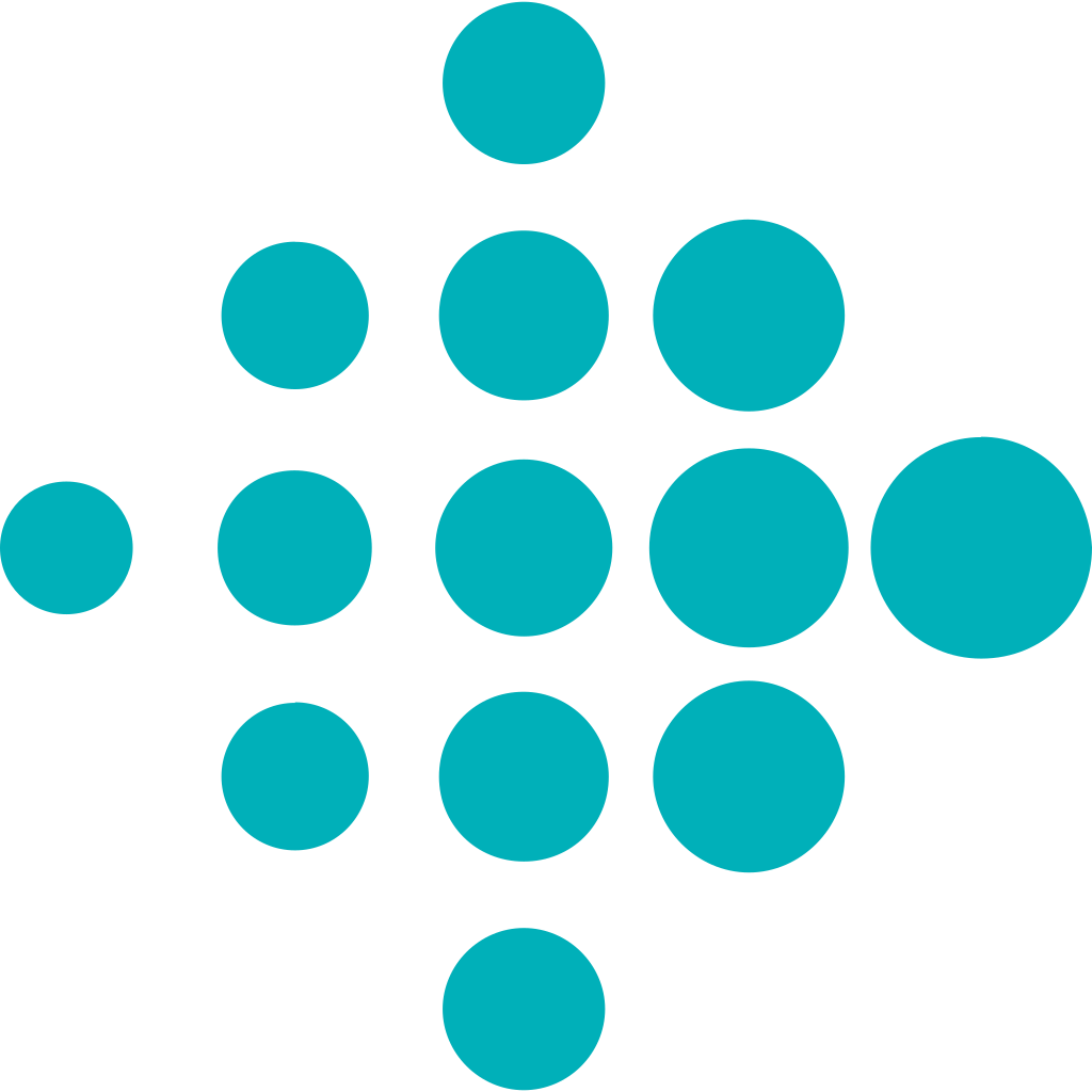 Fitbit brand image