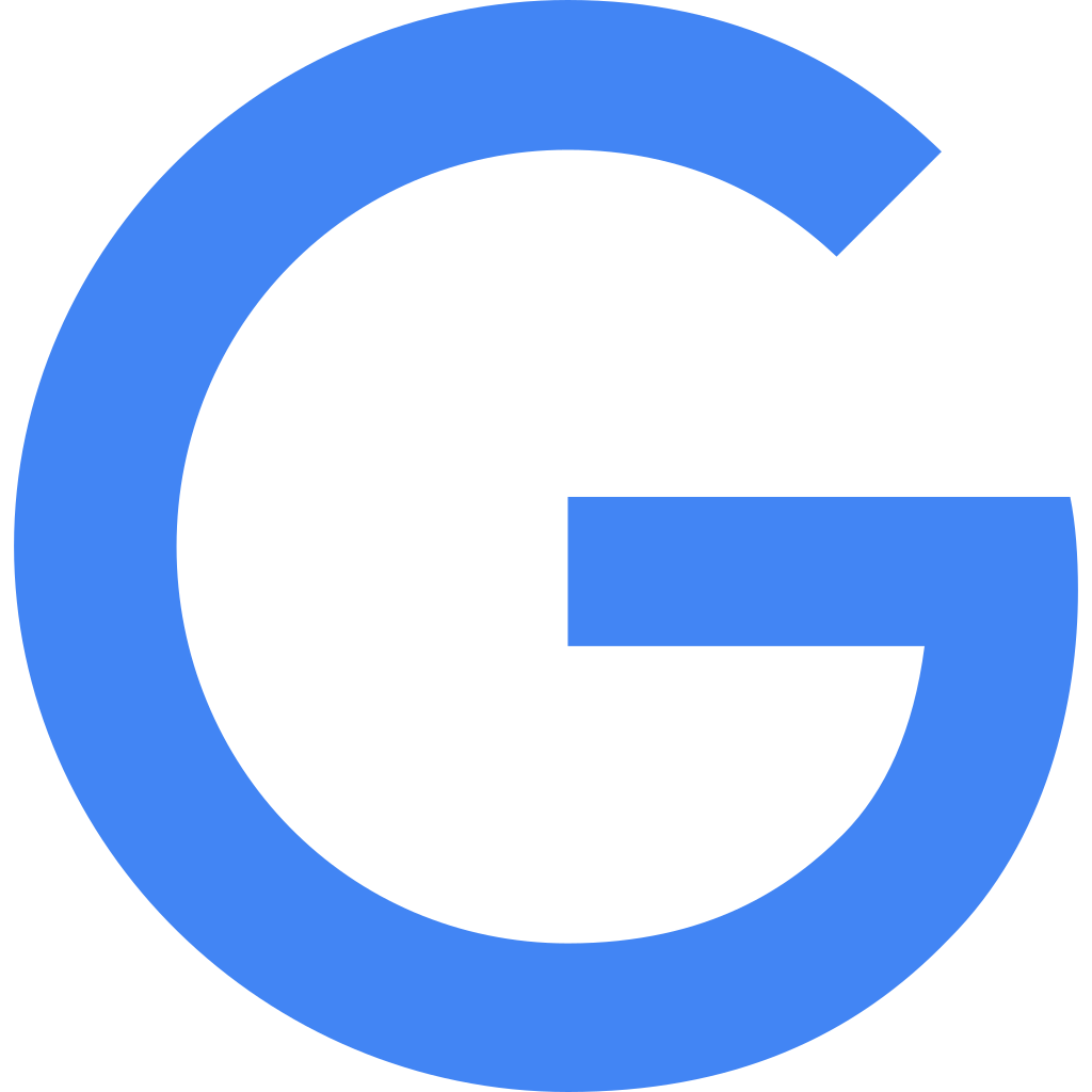 Google brand image