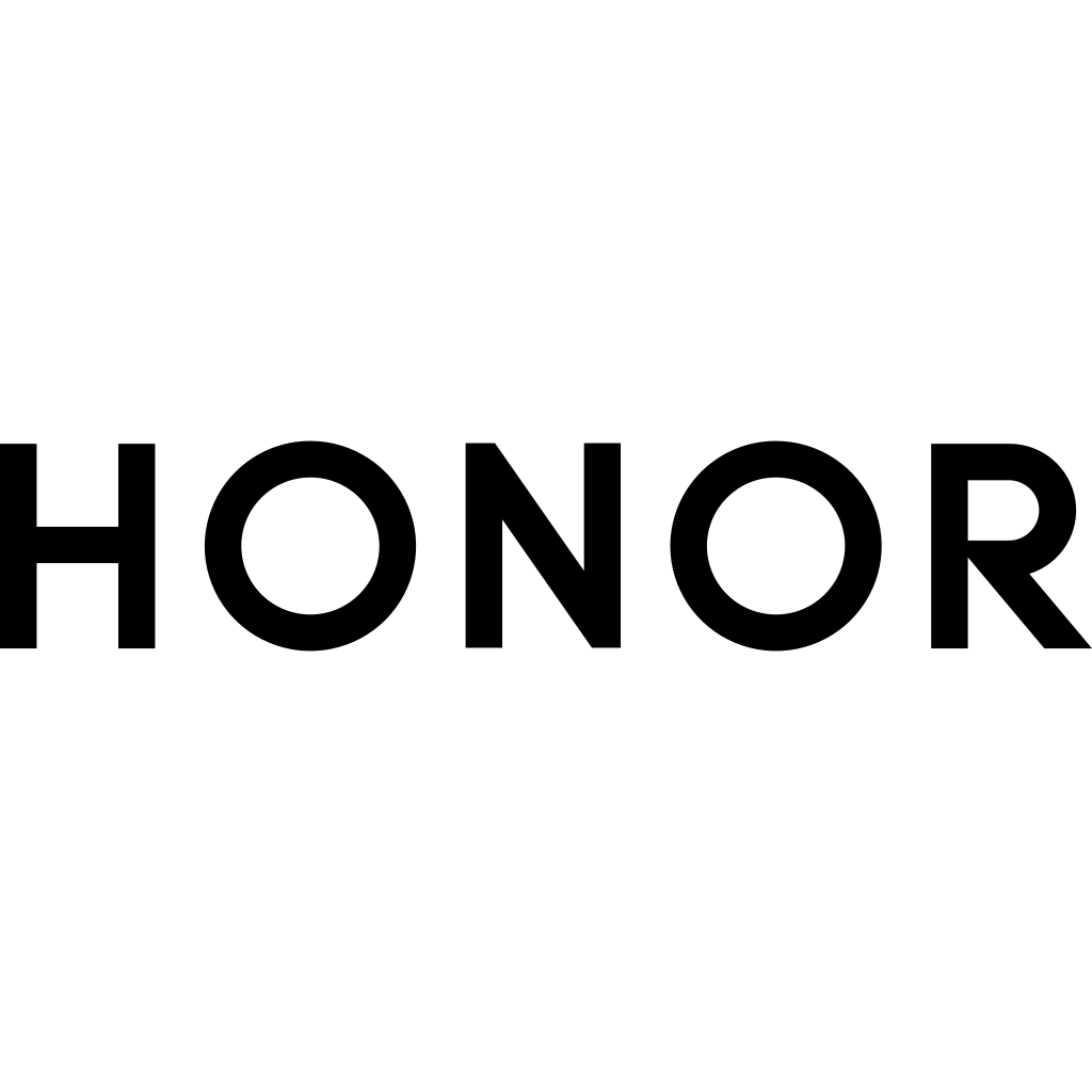 Honor brand image