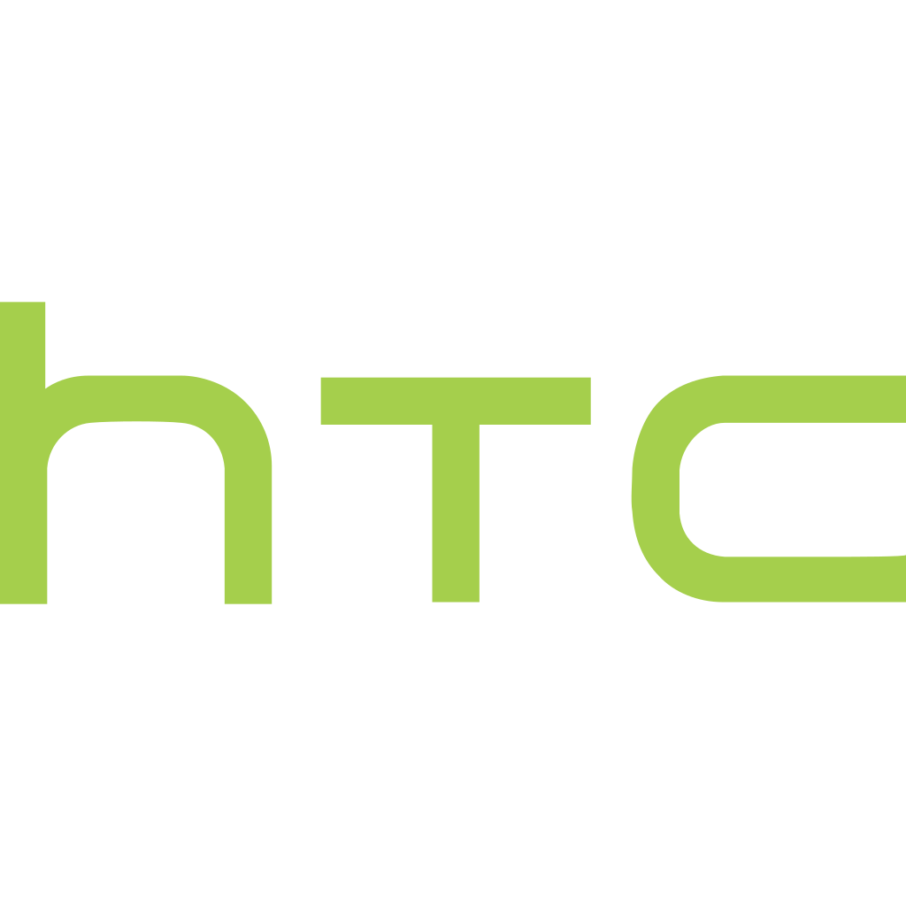 HTC brand image