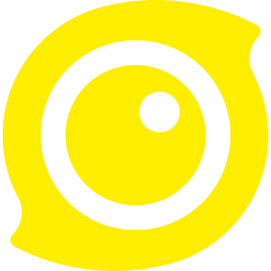 Insta360 brand image