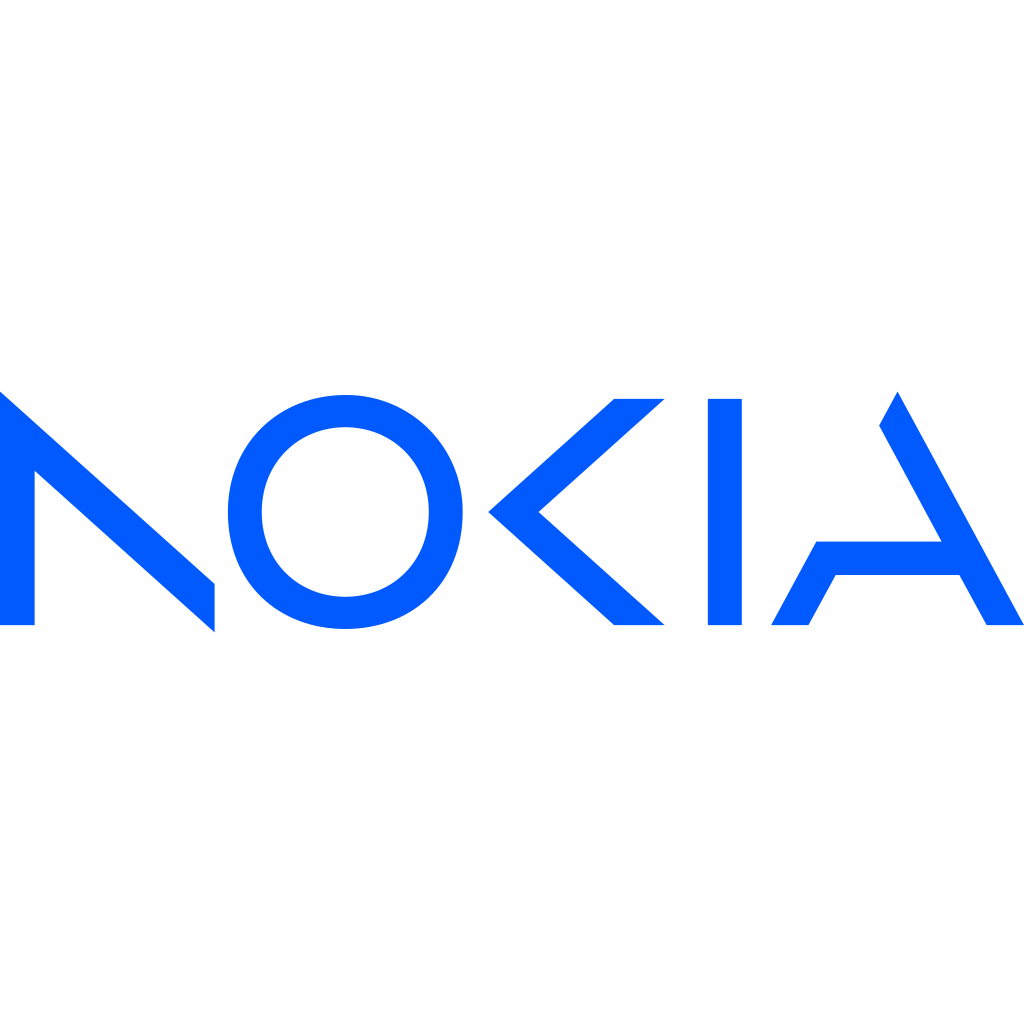 Nokia brand image