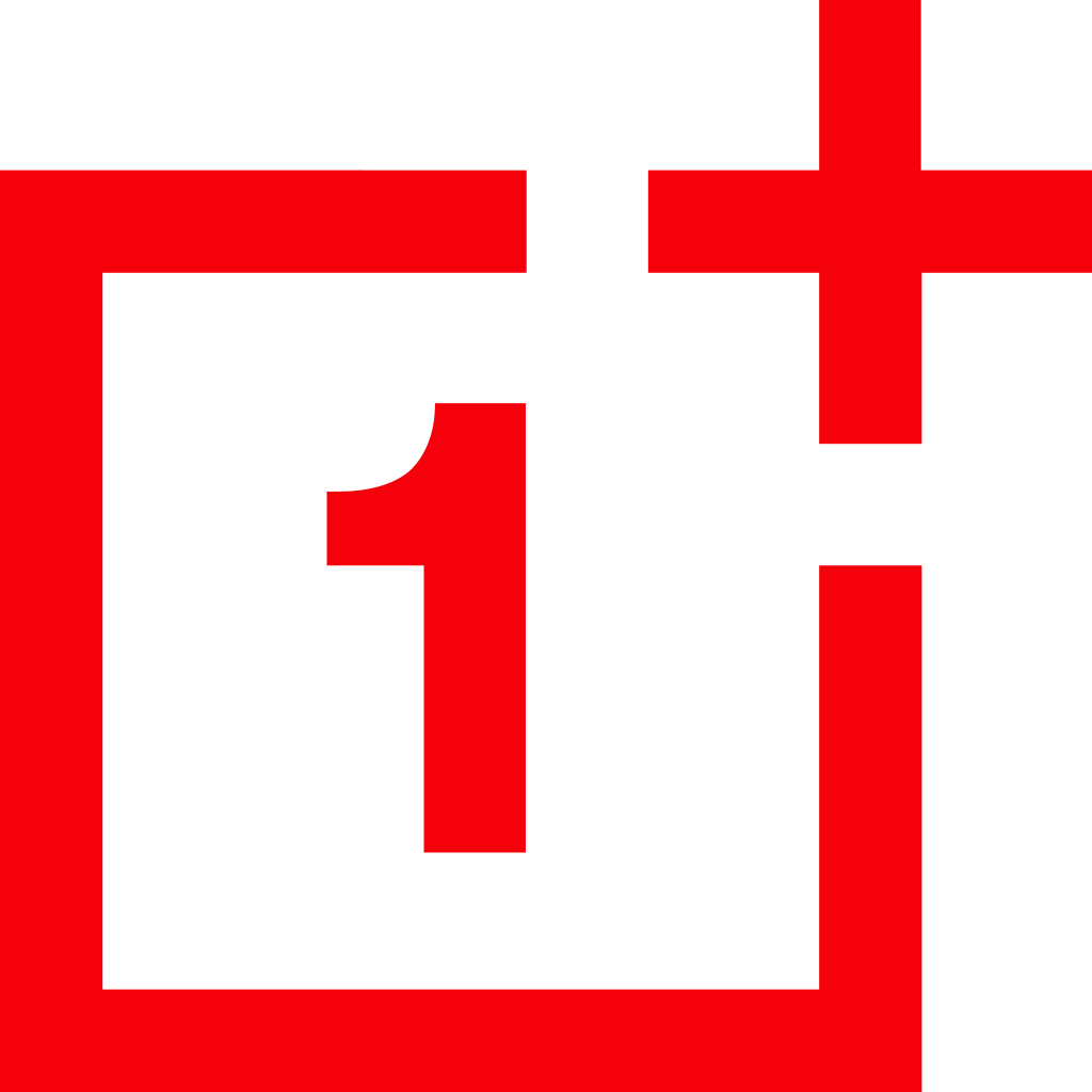 OnePlus brand image