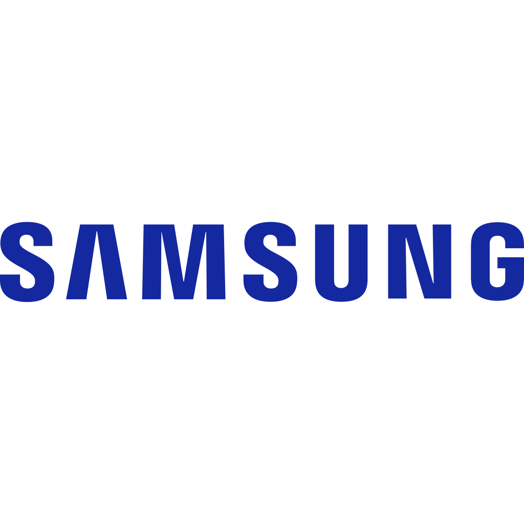Samsung brand image