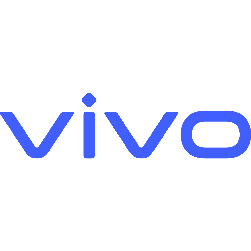 Vivo brand image