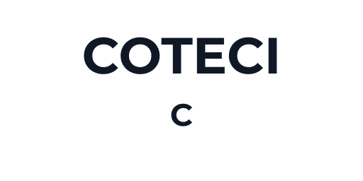 COTECI brand image