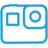 GoPro brand image