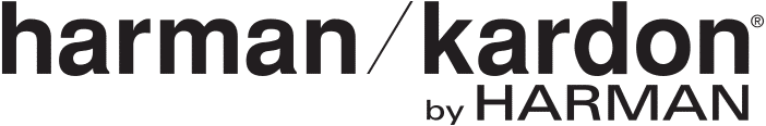 Harman Kardon brand image