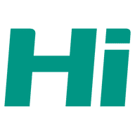 Hisense brand image