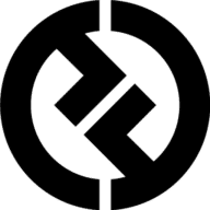 Hollyland brand image