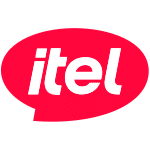 Itel brand image