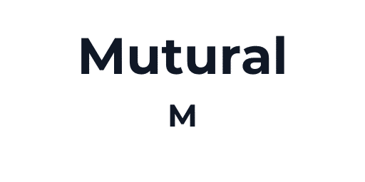 Mutural brand image