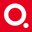 Nubia brand image