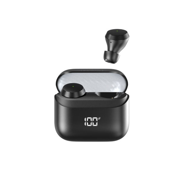 AirBuds 4 ENC True Wireless Earbuds