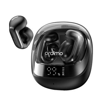 AirBuds 4 ENC True Wireless Earbuds