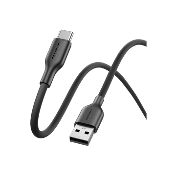 Halo 2S Half In-Ear Wired Headphones