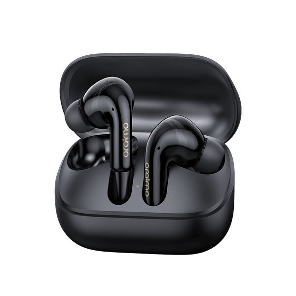 SpaceBuds N oraimo SpaceBuds N ANC Wireless Earbuds