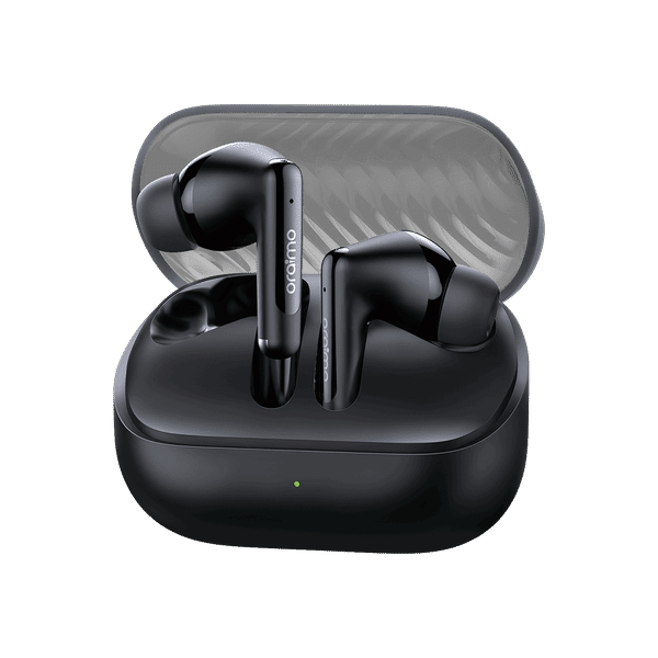 SpaceBuds Neo oraimo SpaceBuds Neo Spatial Audio Earbuds