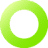 Oraimo brand image