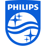 Philips brand image