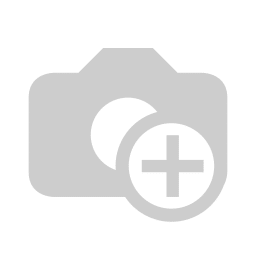 Porodo brand image