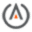 PowerA brand image