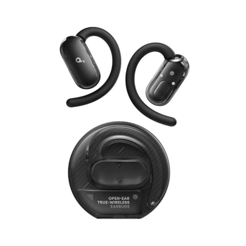 Anker Soundcore V40i a