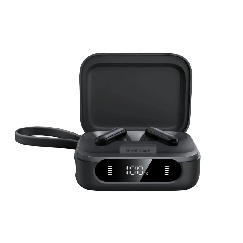 Anker Soundcore P41i