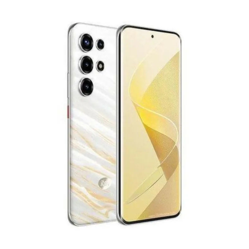 Itel Super S26 Ultra 5G