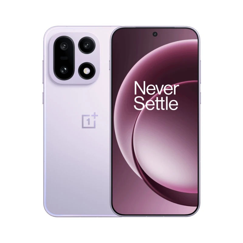 OnePlus 15 5G image