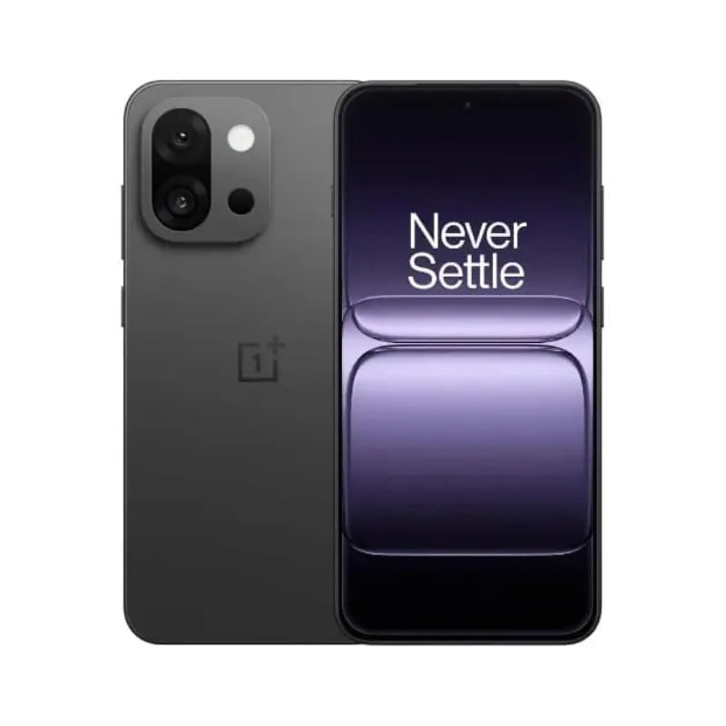 Oneplus 15 5G