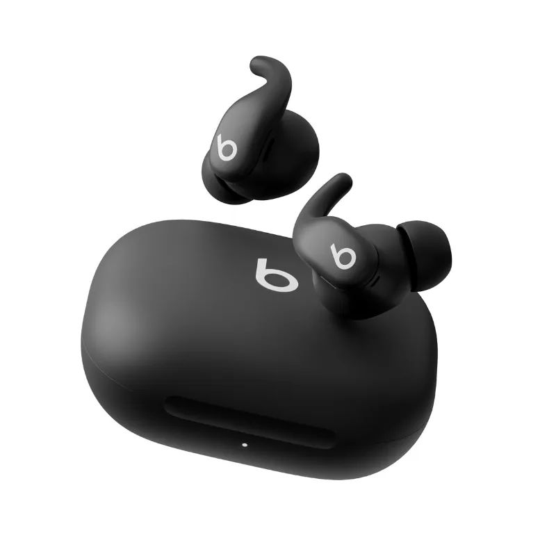 Beats Powerbeats Fit earbuds