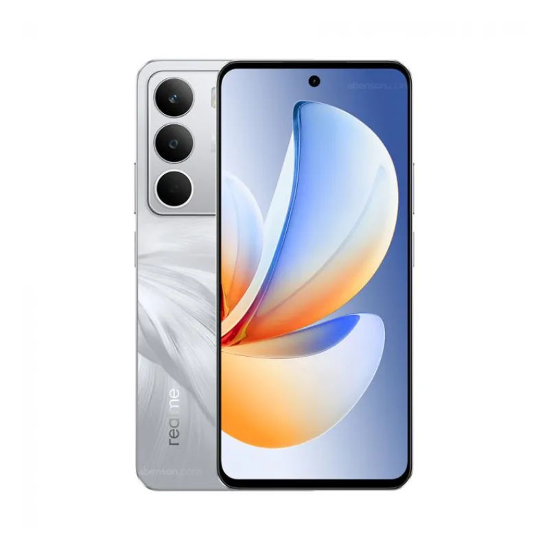 Realme C71 4G a